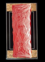 /album/galleria-foto-opere-digitali/santo-lavorato-ritmo-perpetuo-tecn-mista-67x100-jpg1/